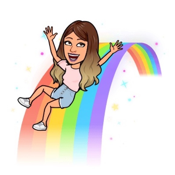 Meet your Posher, Jessica - Picture 7 of 8